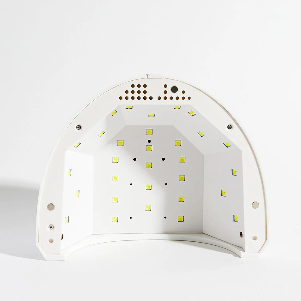 Gel Nail Lamp - Image 5