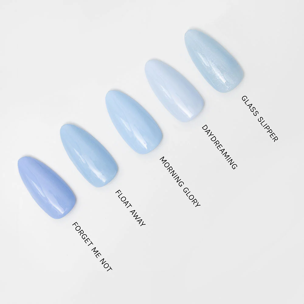 Glass Slipper | HEMA & TPO-Free - Image 4