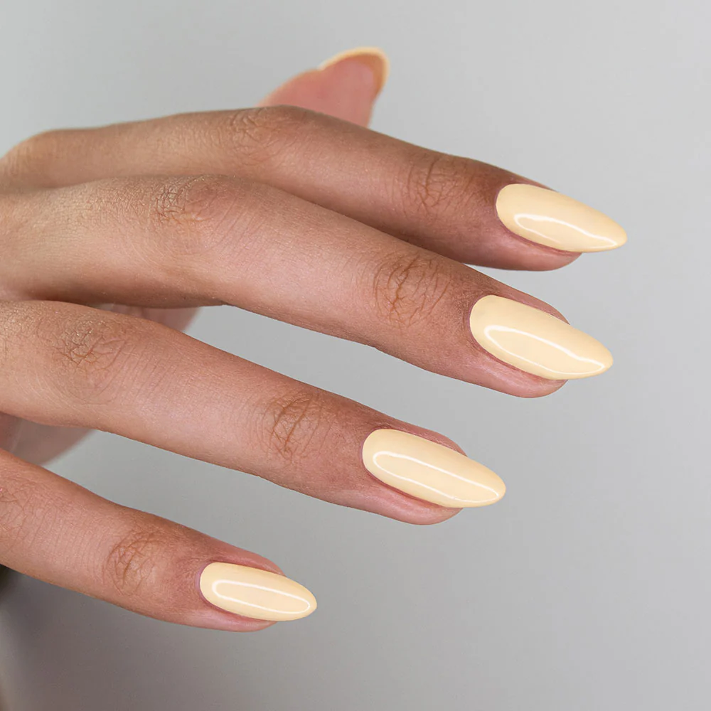Go Bananas | HEMA & TPO-Free - Image 4