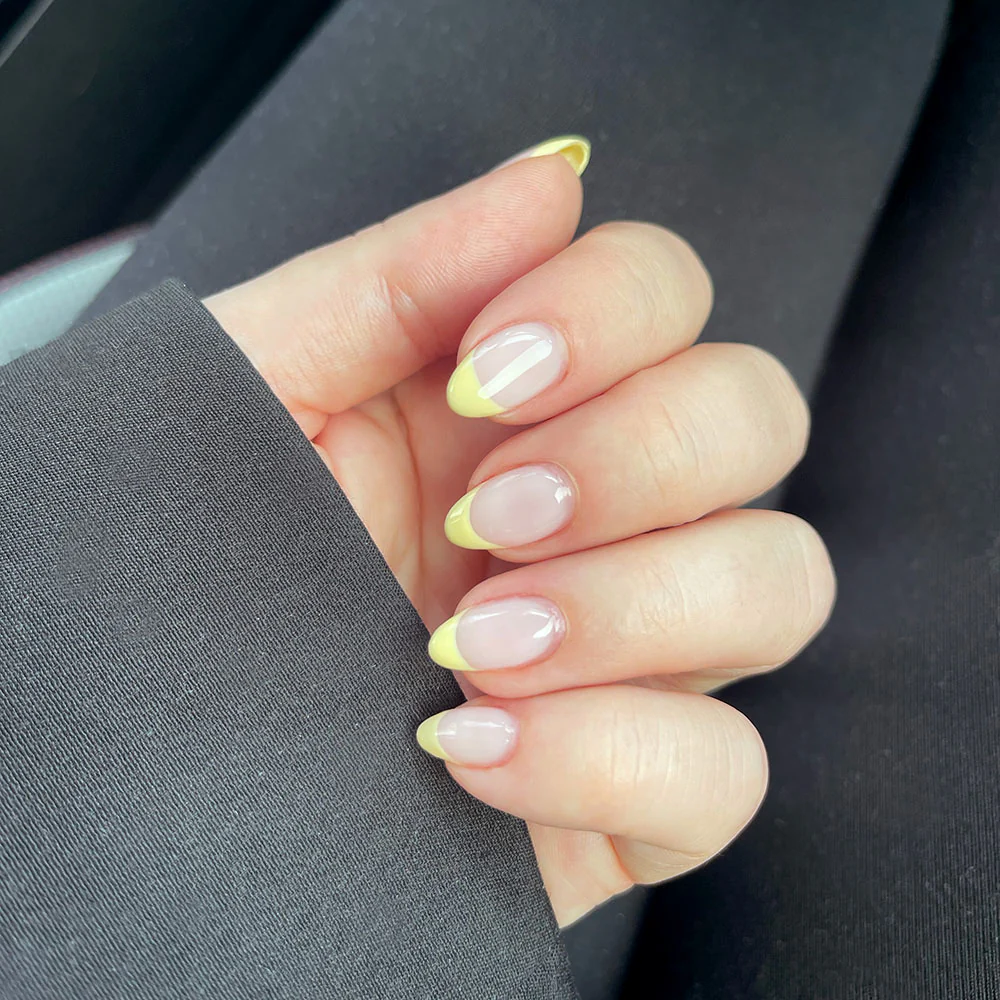 Go Bananas | HEMA & TPO-Free - Image 6
