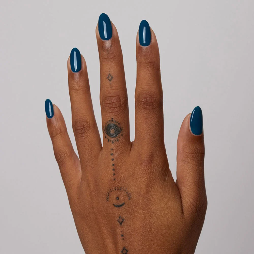 In the Navy | HEMA & TPO-Free - Image 3