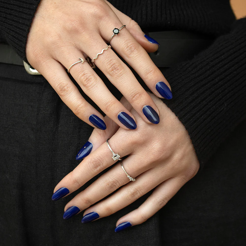 Into the Blue | HEMA & TPO-Free - Image 2