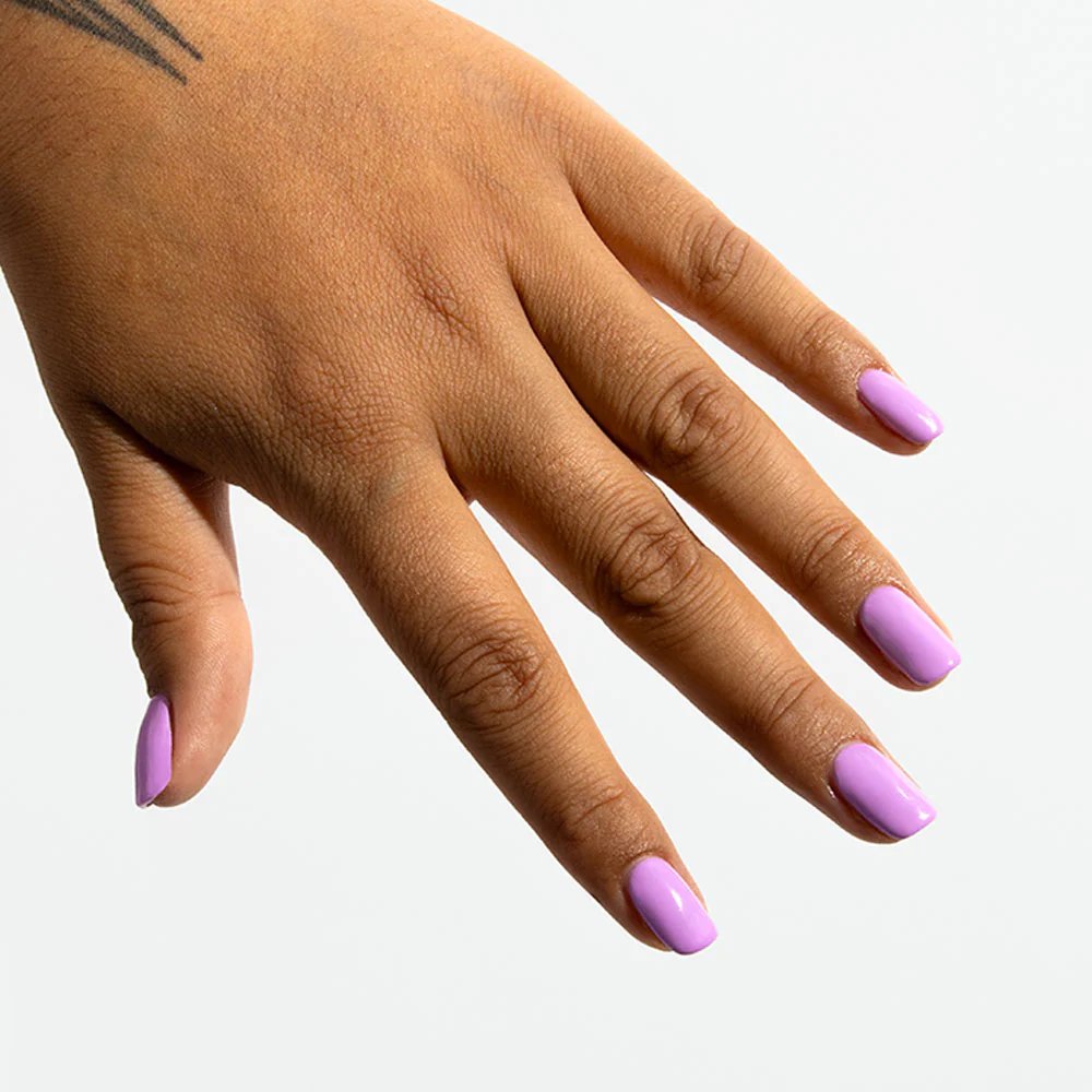 It's a Mood | HEMA & TPO-Free - Image 3