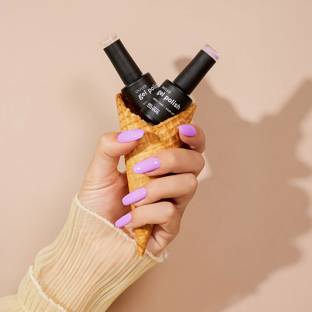 It's a Mood | HEMA & TPO-Free - Image 5