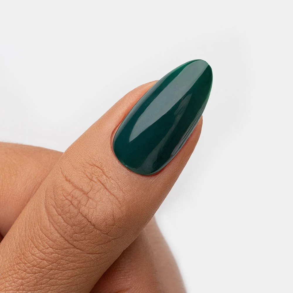 Ivy | HEMA & TPO-Free