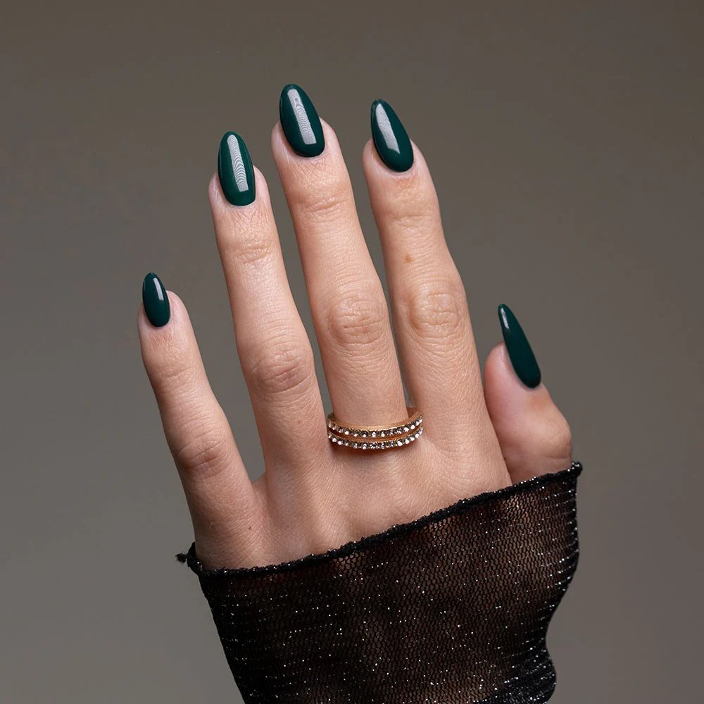 Ivy | HEMA & TPO-Free - Image 2