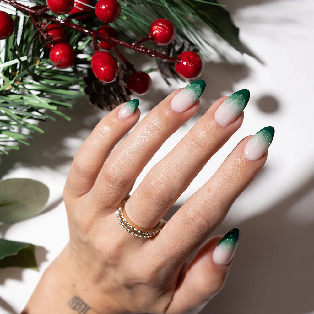 Ivy | HEMA & TPO-Free - Image 5