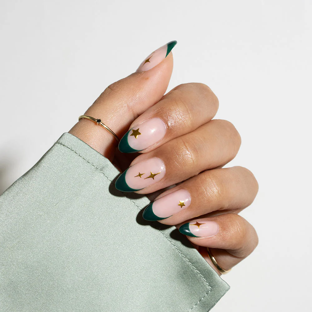 Ivy | HEMA & TPO-Free - Image 6