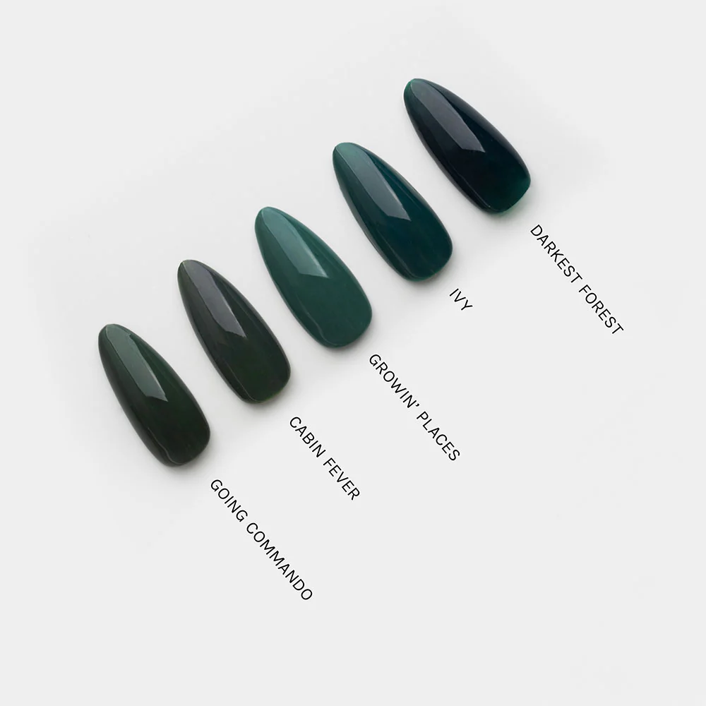 Ivy | HEMA & TPO-Free - Image 7
