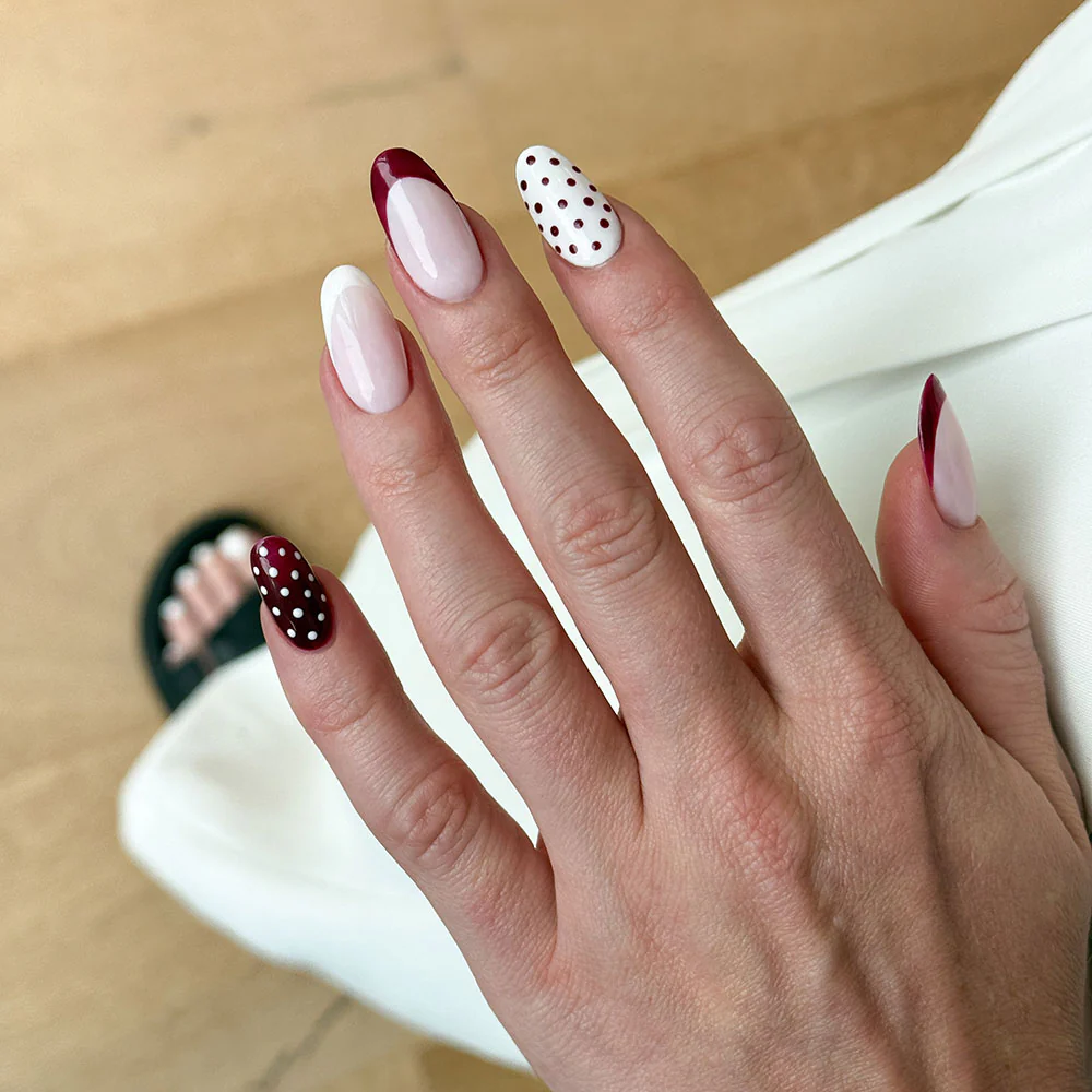 Just White | HEMA & TPO-Free - Image 5