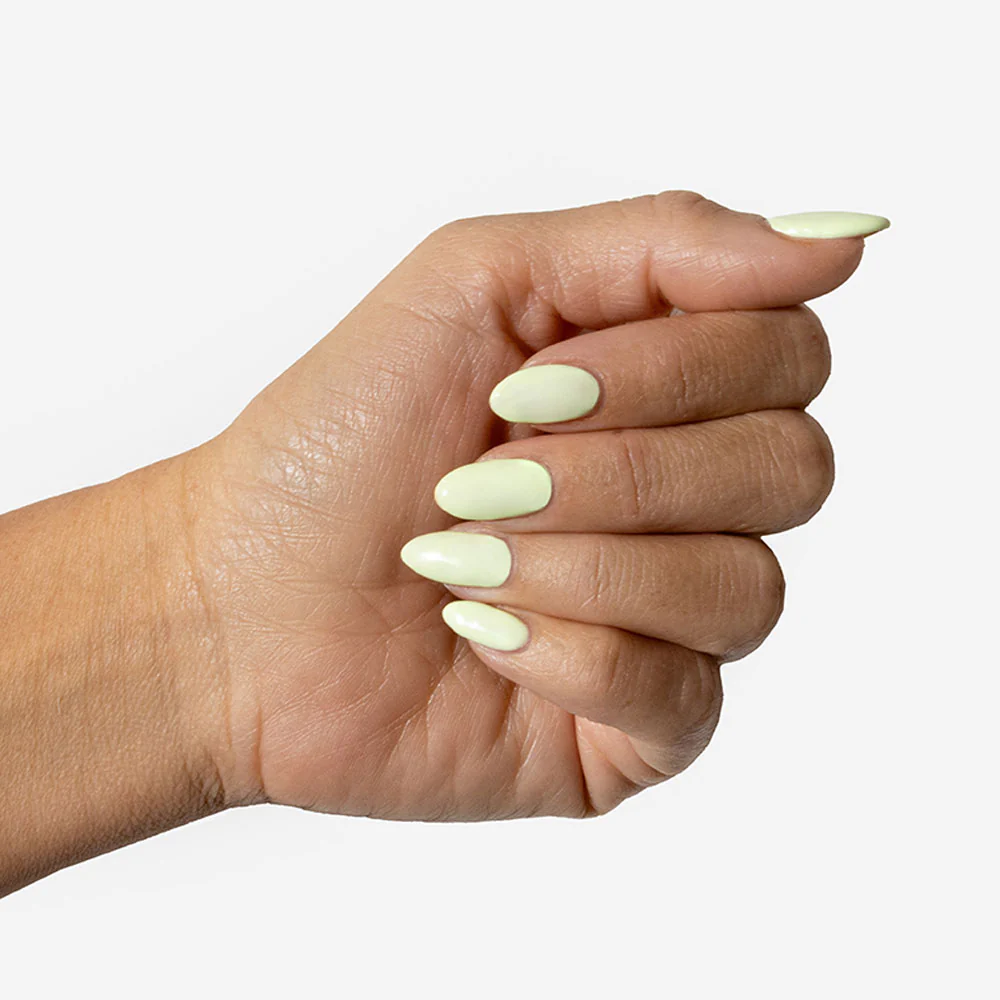 Lime Sorbet - Image 2