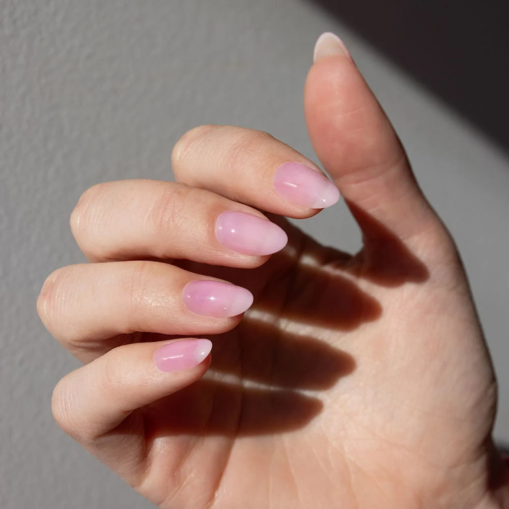 Lip Gloss Builder Gel - Image 4