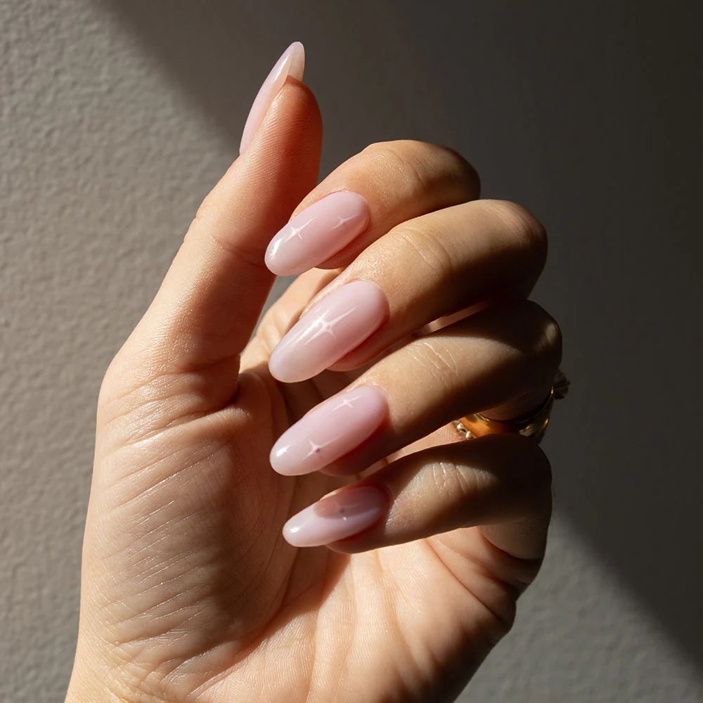 Macaron - Image 6