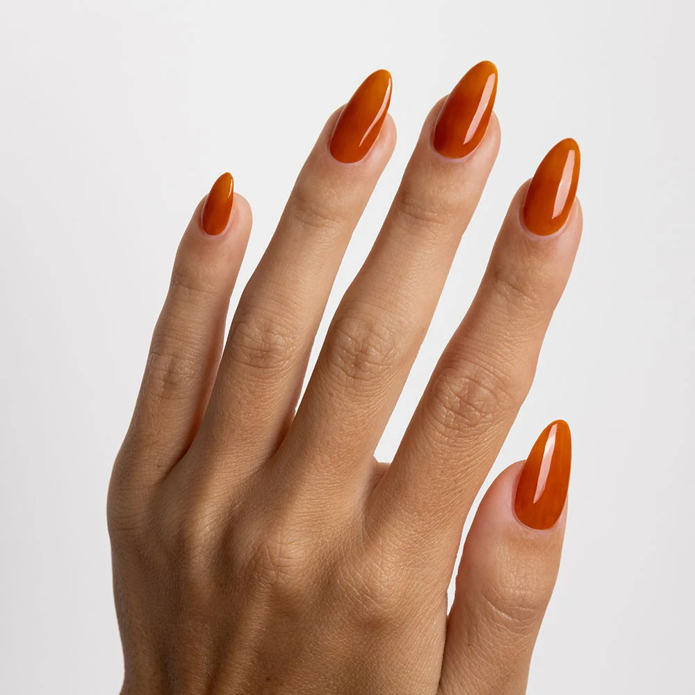 Maple | HEMA & TPO-Free - Image 2