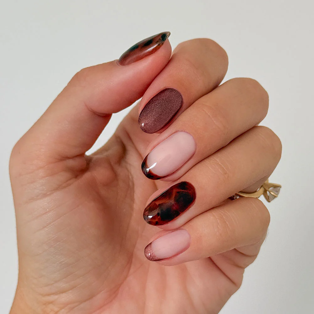 Maple | HEMA & TPO-Free - Image 6
