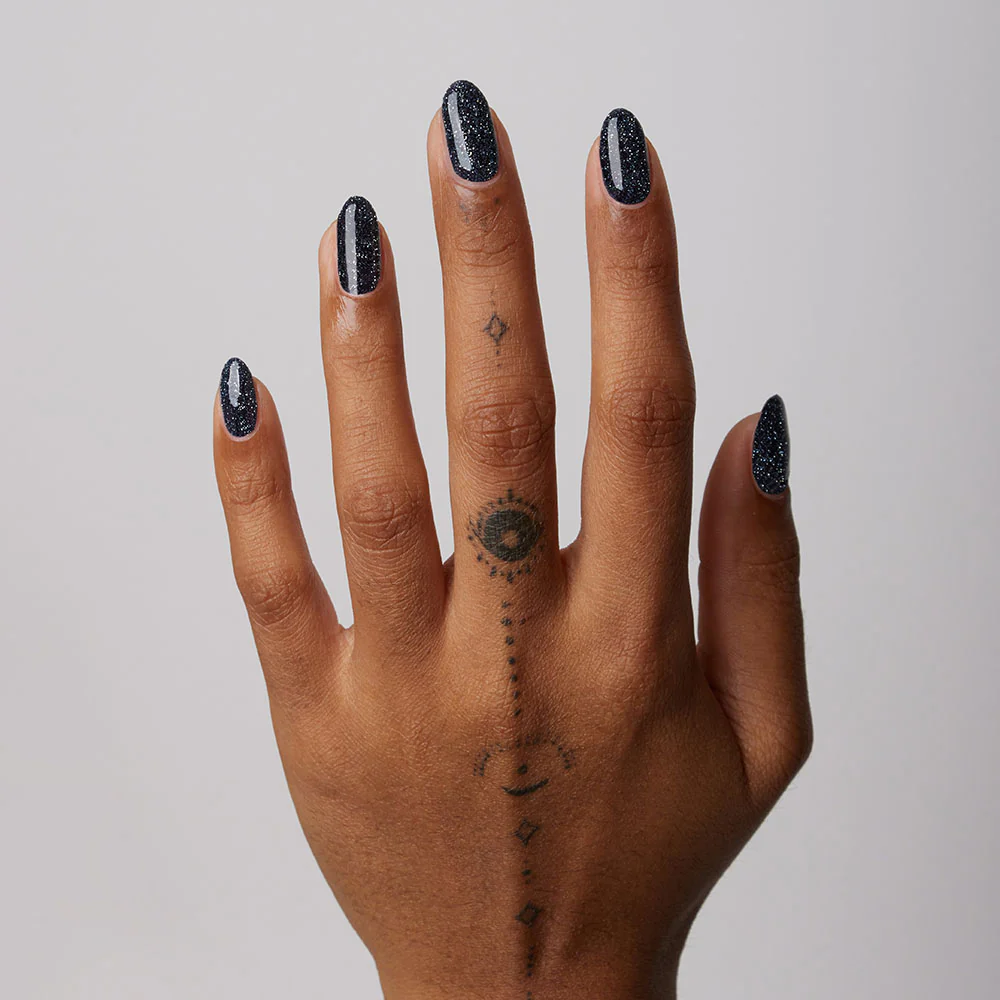 Meet Me At Midnight | HEMA & TPO-Free - Image 2