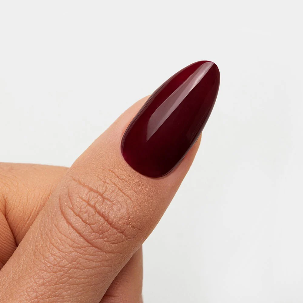Merlot | HEMA & TPO-Free