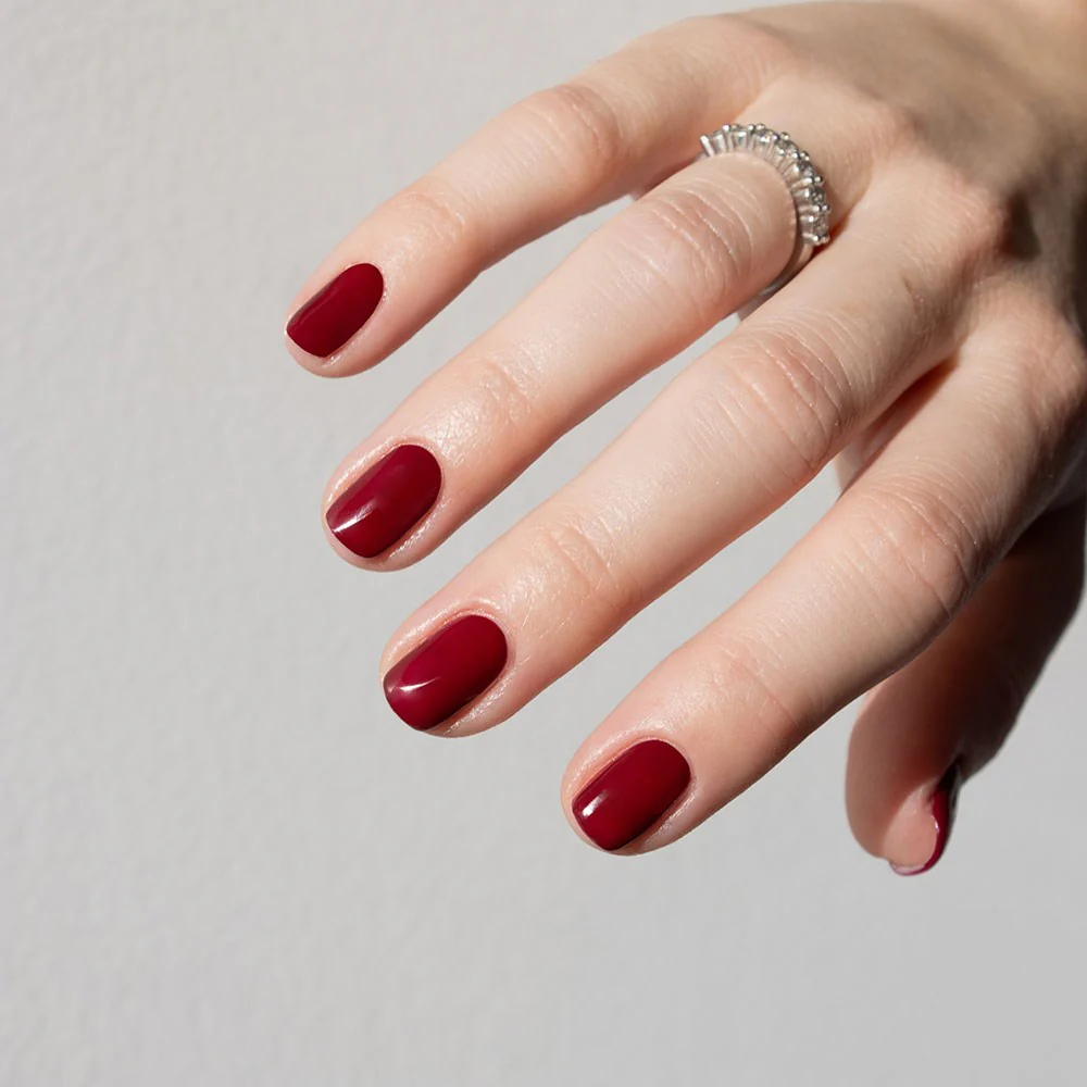 Merlot | HEMA & TPO-Free - Image 2