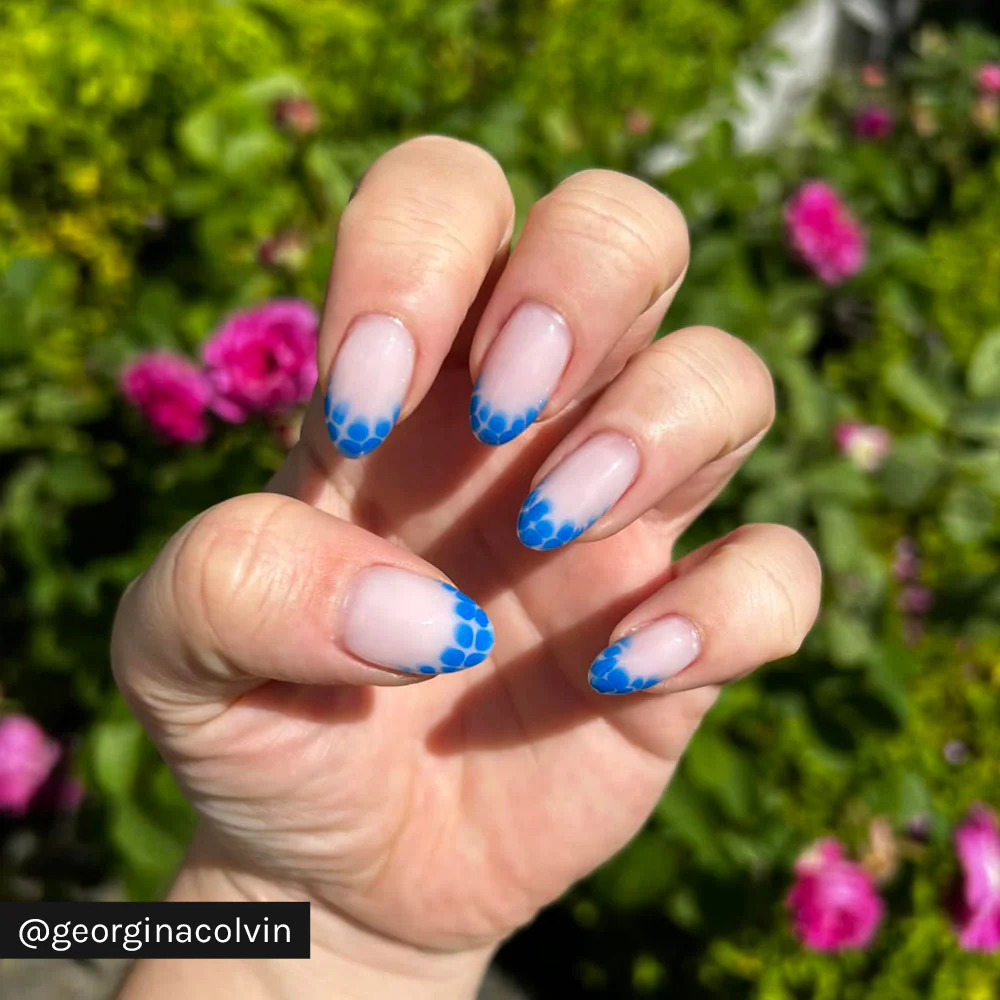 Milky Pink Builder Gel - Image 19