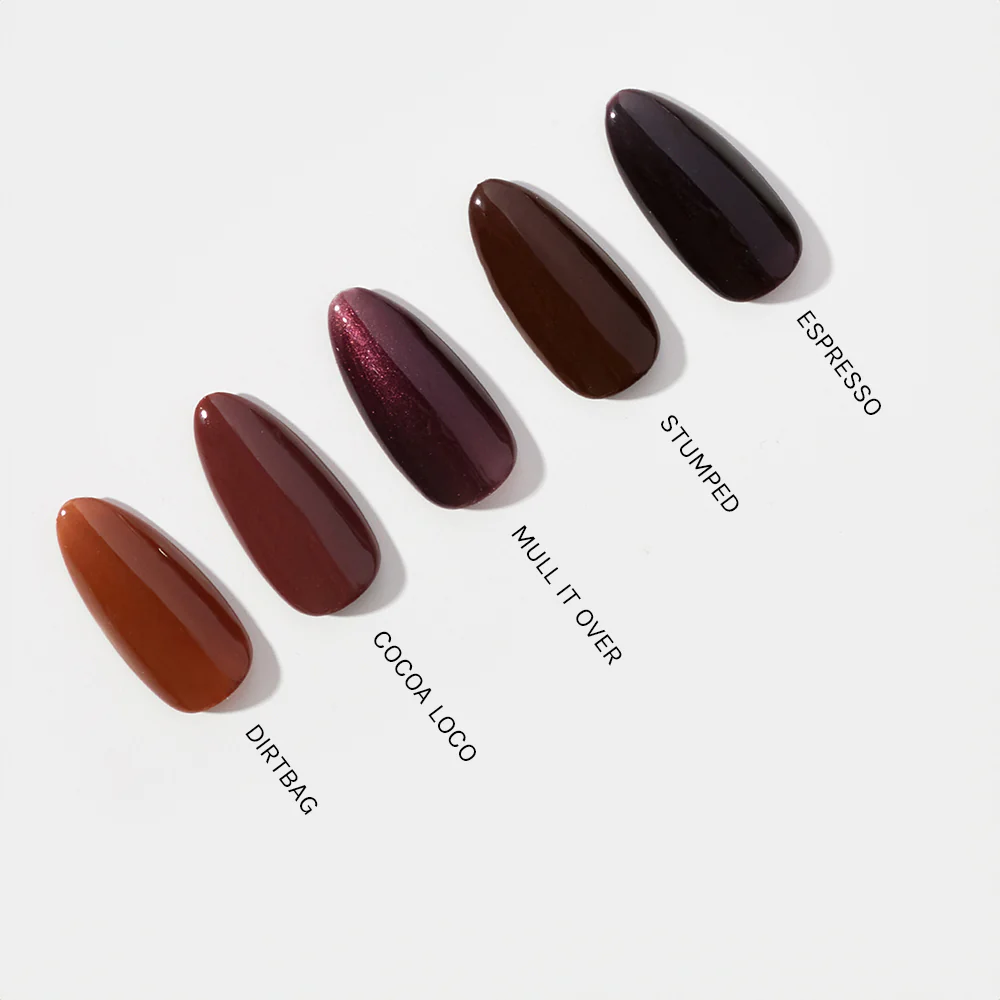 Mull It Over | HEMA & TPO-Free - Image 6