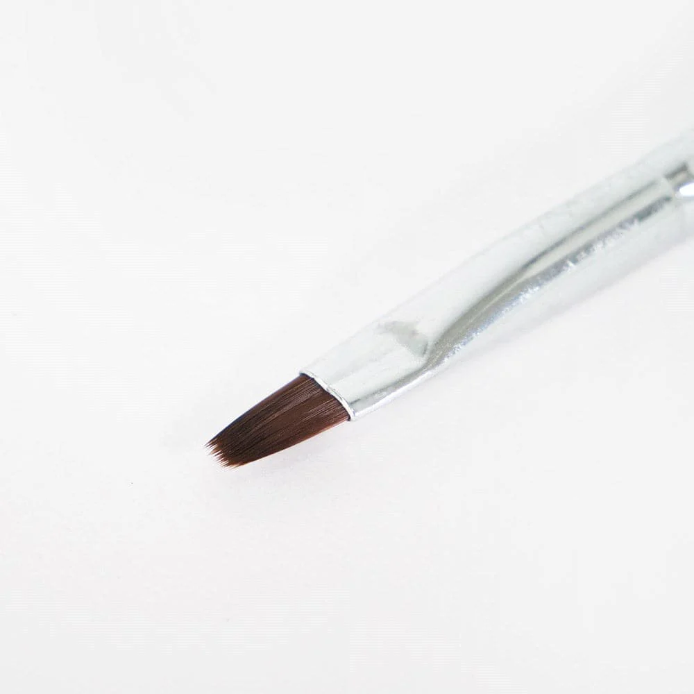 Multi-Purpose Nail Brush - Image 3