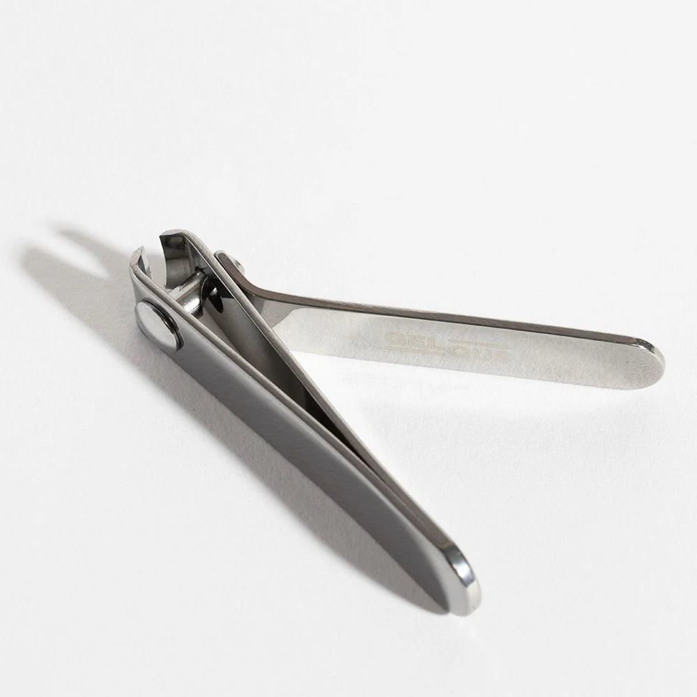 Nail Clippers - Image 3