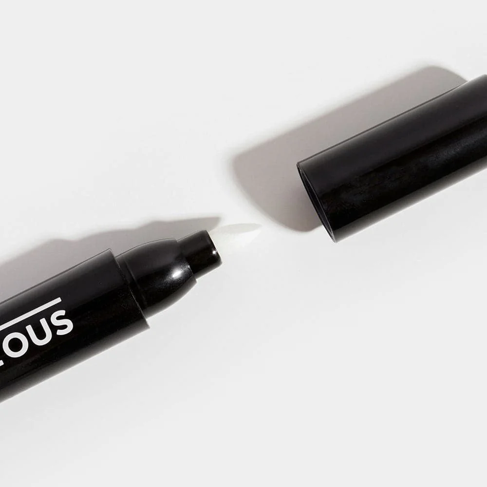 Nail Polish Remover Pen - Image 3