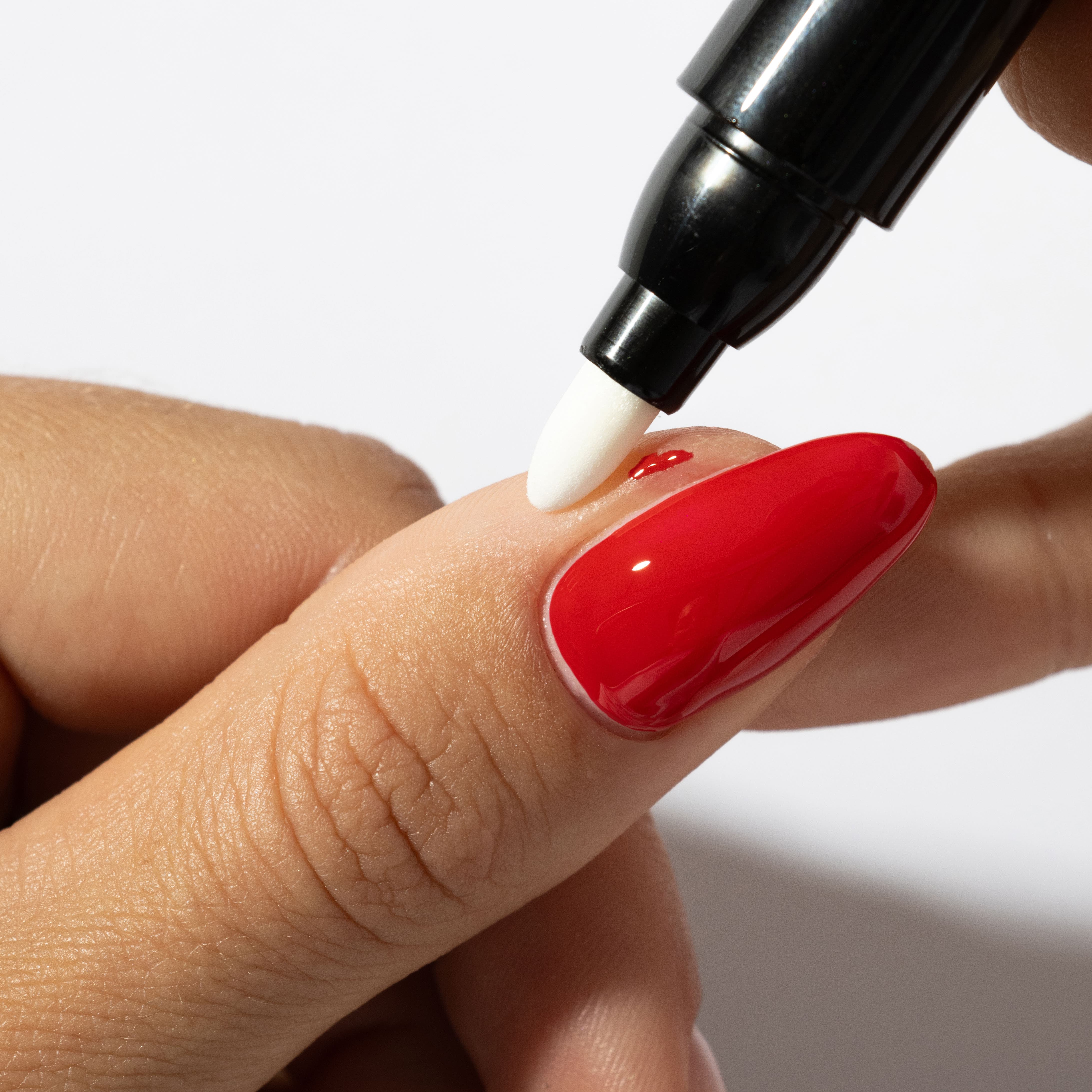 Nail Polish Remover Pen - Image 7