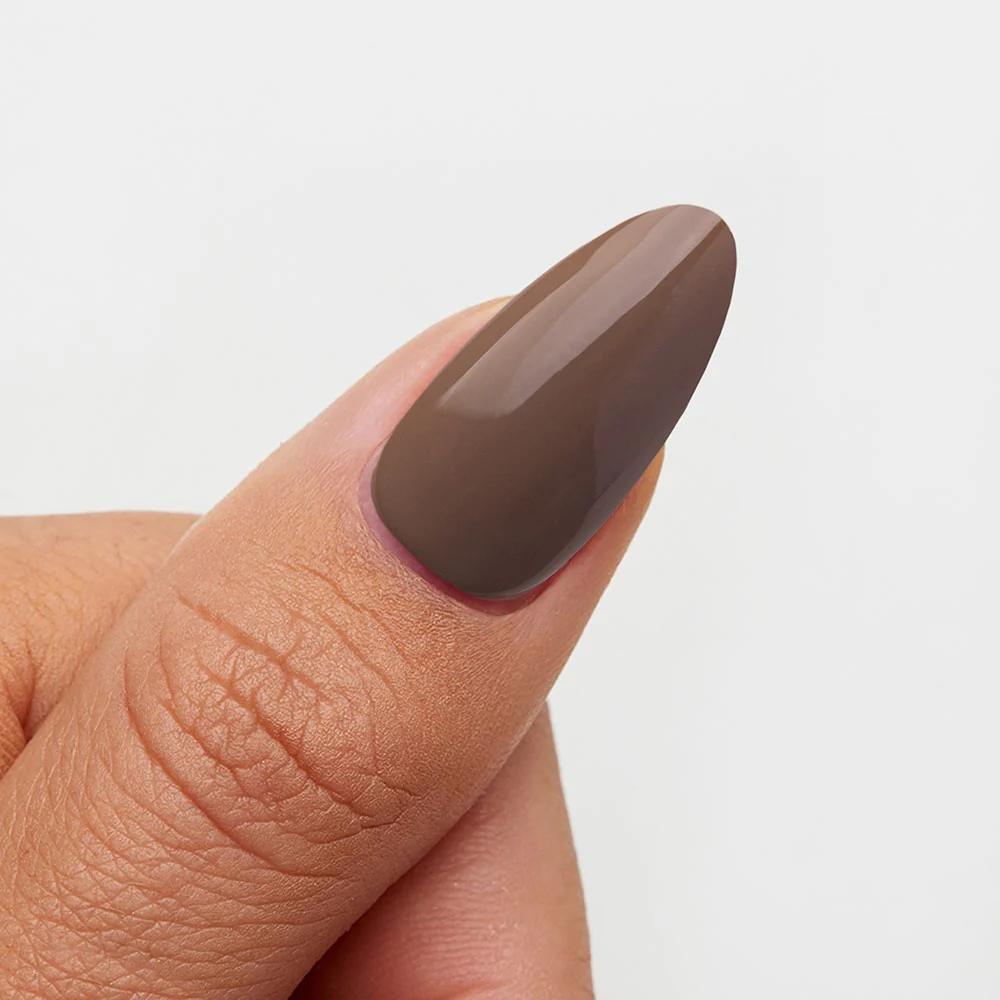 Not My First Rodeo | HEMA & TPO-Free