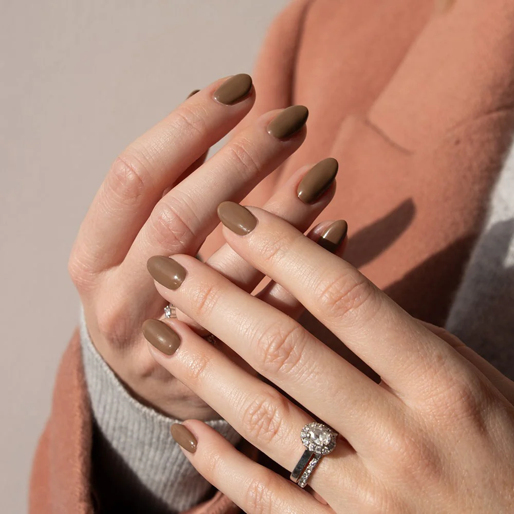 Not My First Rodeo | HEMA & TPO-Free - Image 2