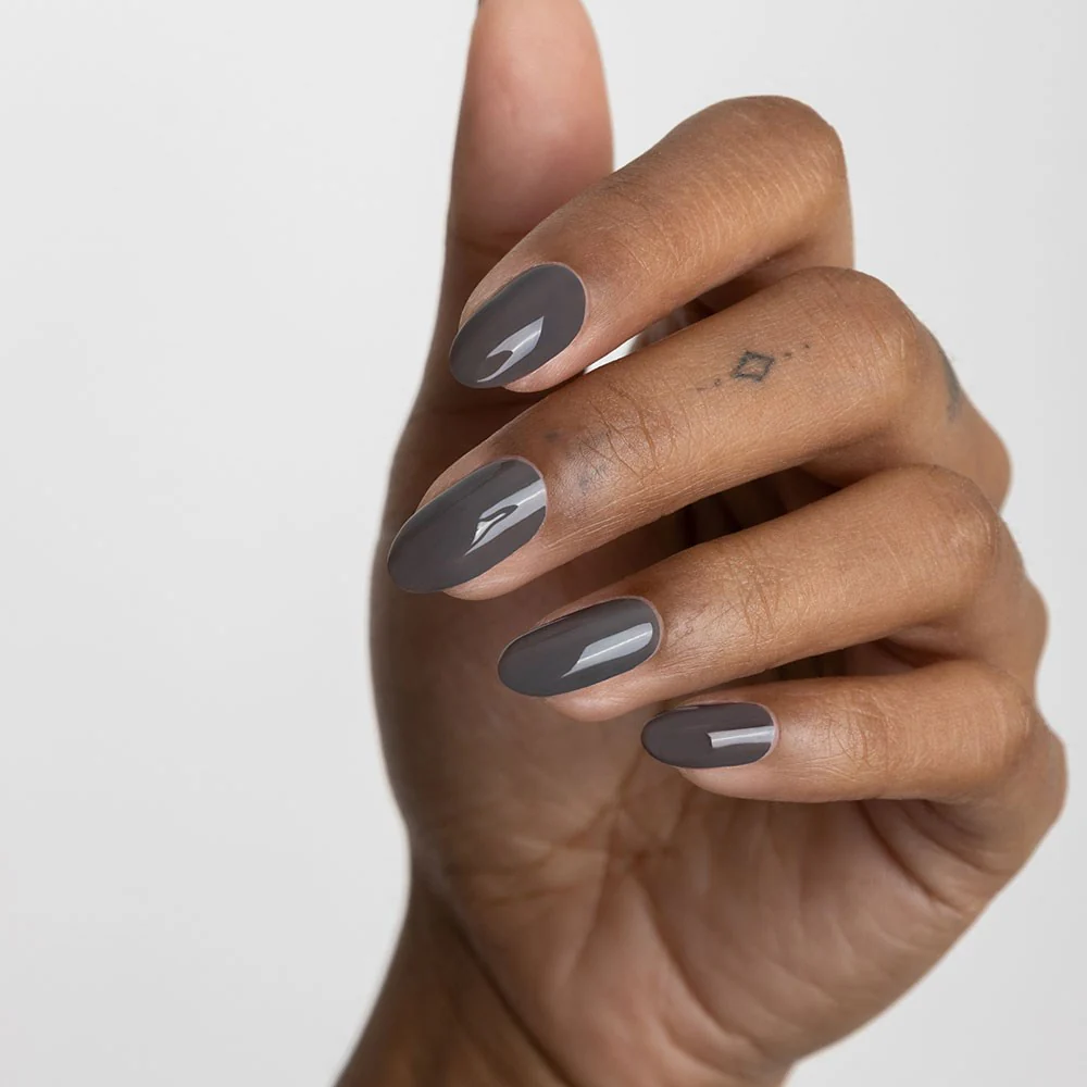 On the Go | HEMA & TPO-Free - Image 2