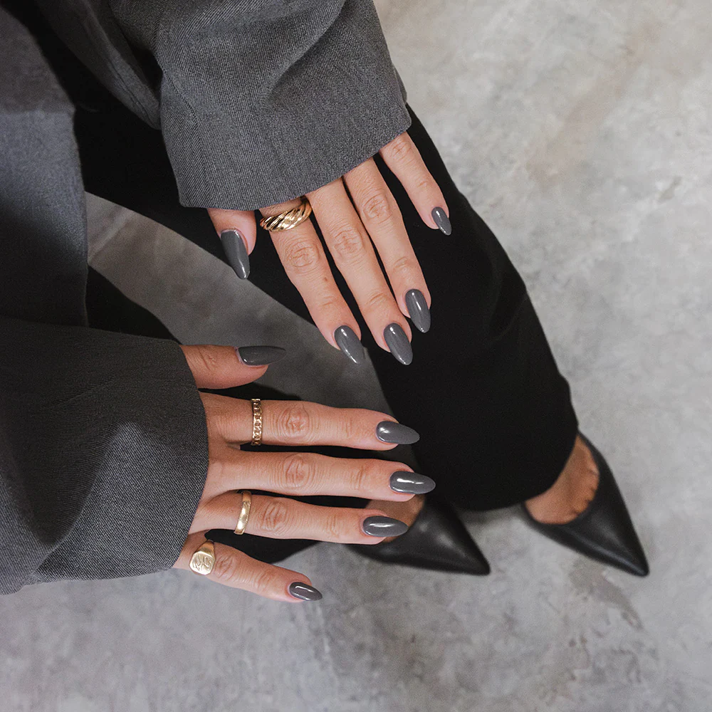 On the Go | HEMA & TPO-Free - Image 5
