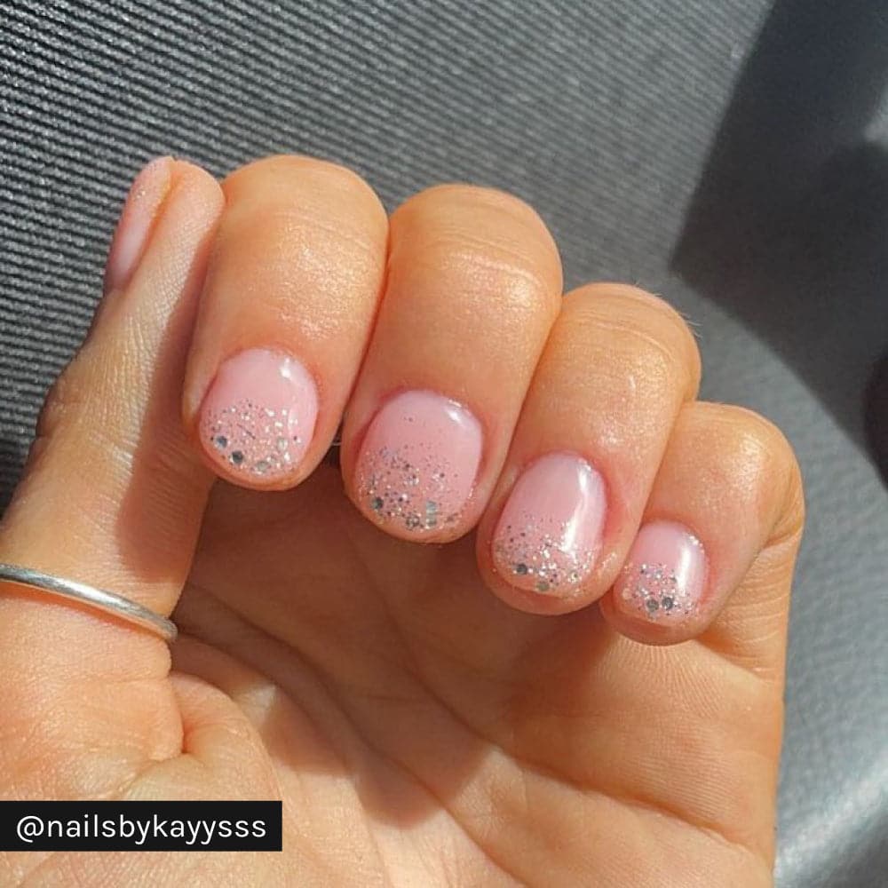 Pink Builder Gel - Image 12