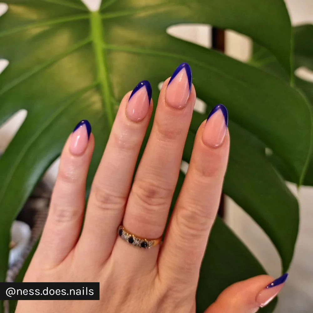 Pink Builder Gel - Image 13