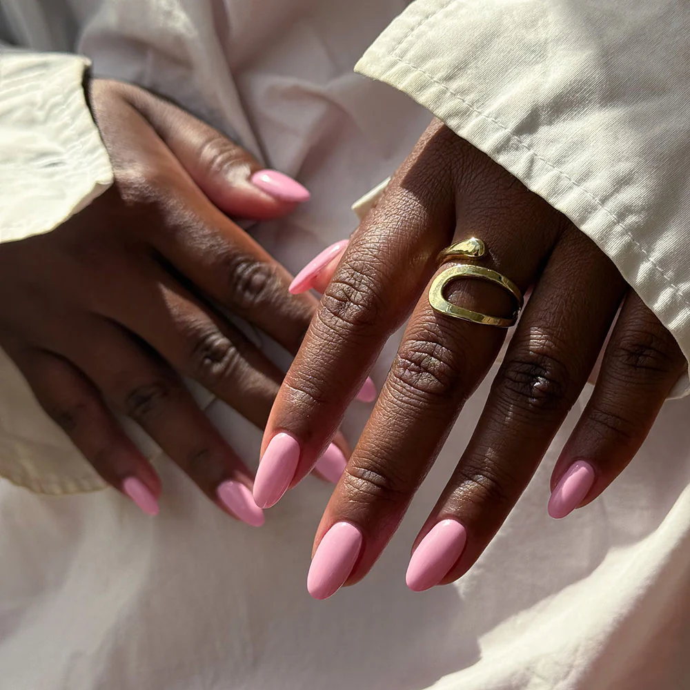 Pink Lady | HEMA & TPO-Free - Image 5