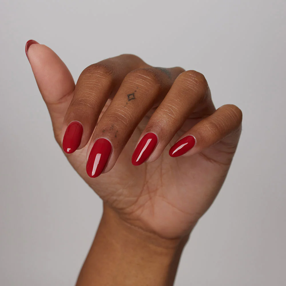 Pinot Noir - Image 4