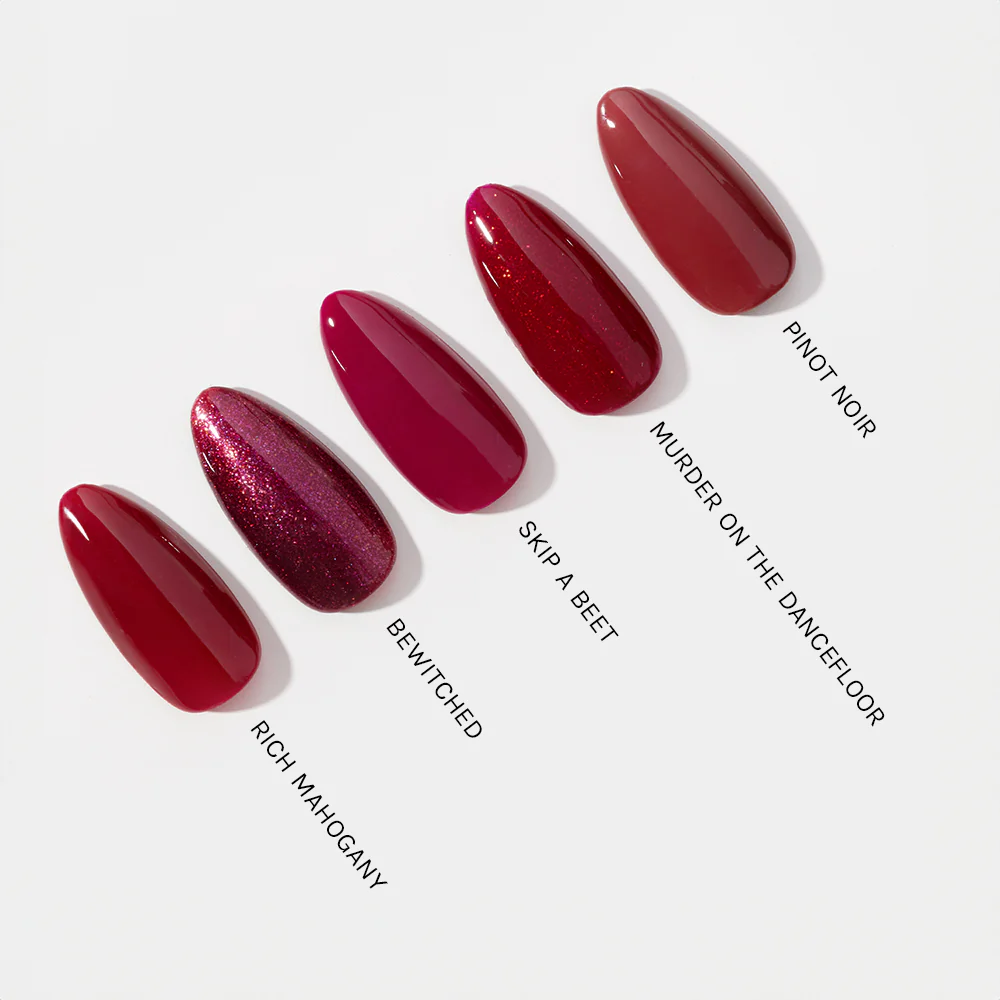 Pinot Noir - Image 7