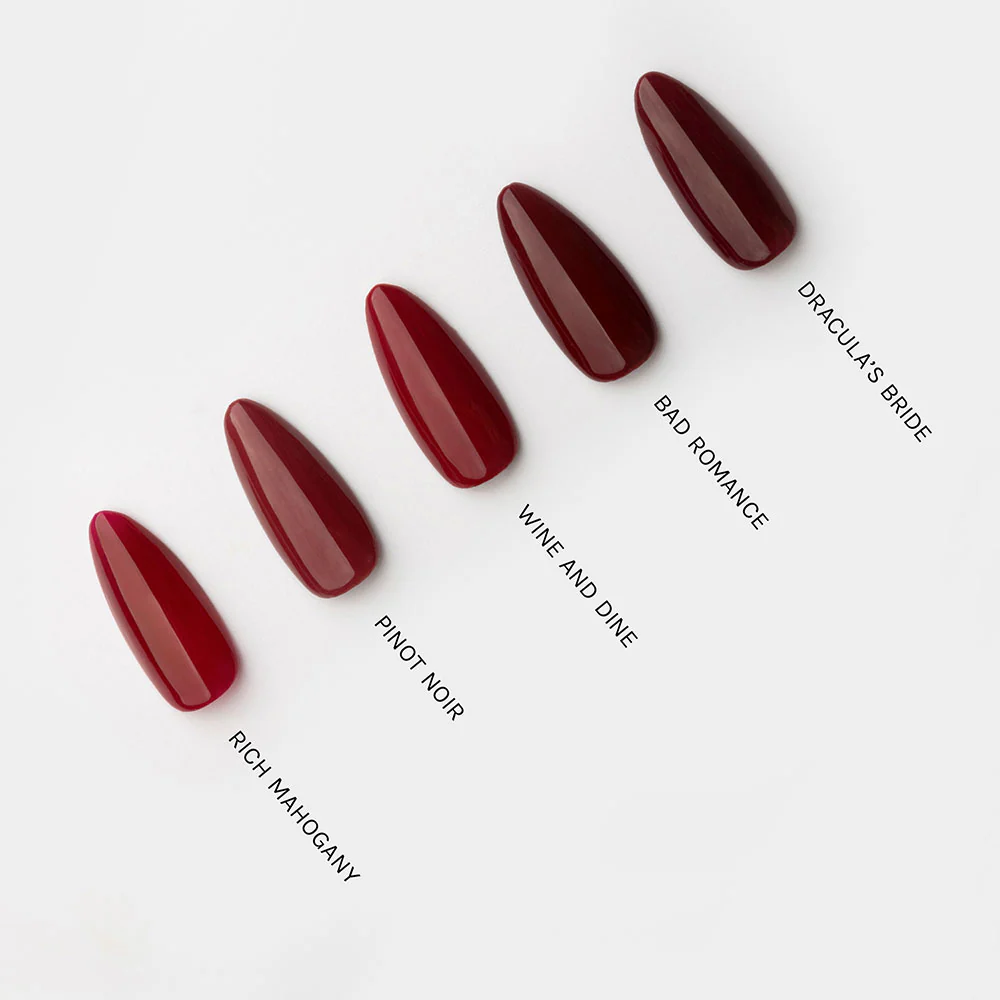 Pinot Noir - Image 9