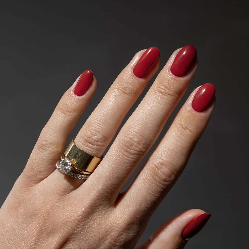 Pinot Noir | HEMA & TPO-Free - Image 3