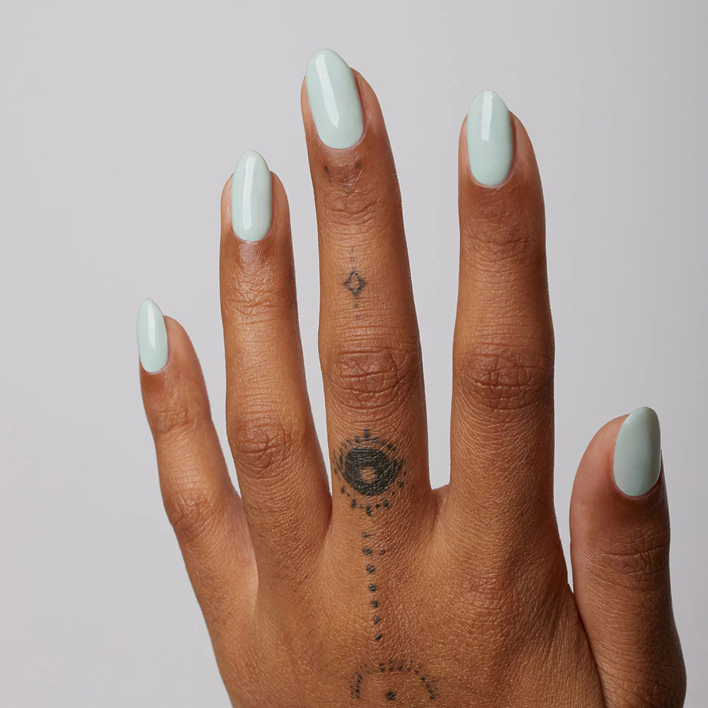 Pistachio | HEMA & TPO-Free - Image 3