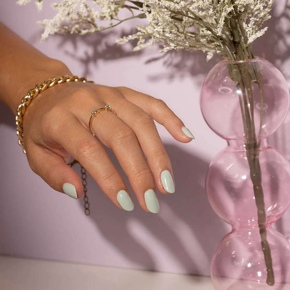 Pistachio | HEMA & TPO-Free - Image 4