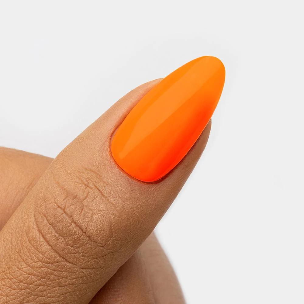 Popsicle