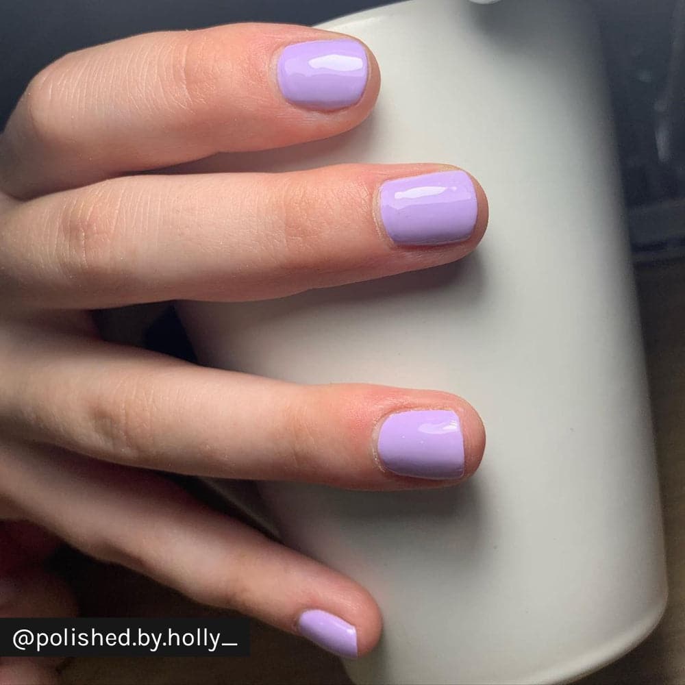 Purplexed - Image 11