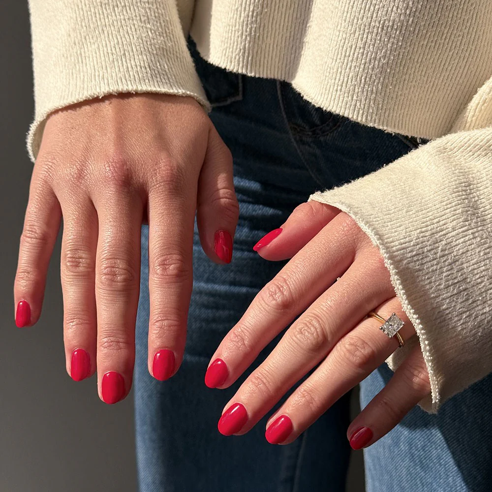 Queen of Hearts | HEMA & TPO-Free - Image 2