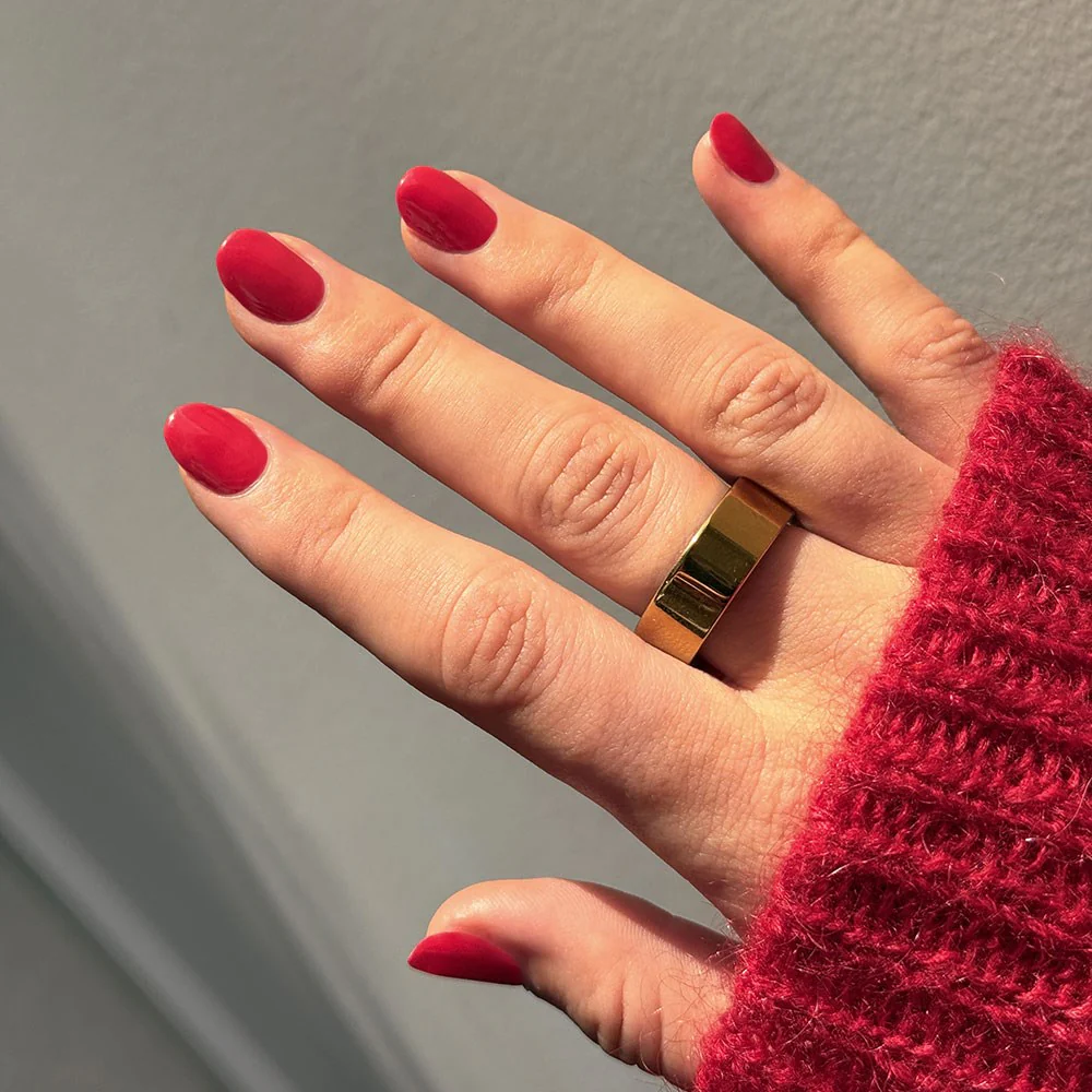 Queen of Hearts | HEMA & TPO-Free - Image 3