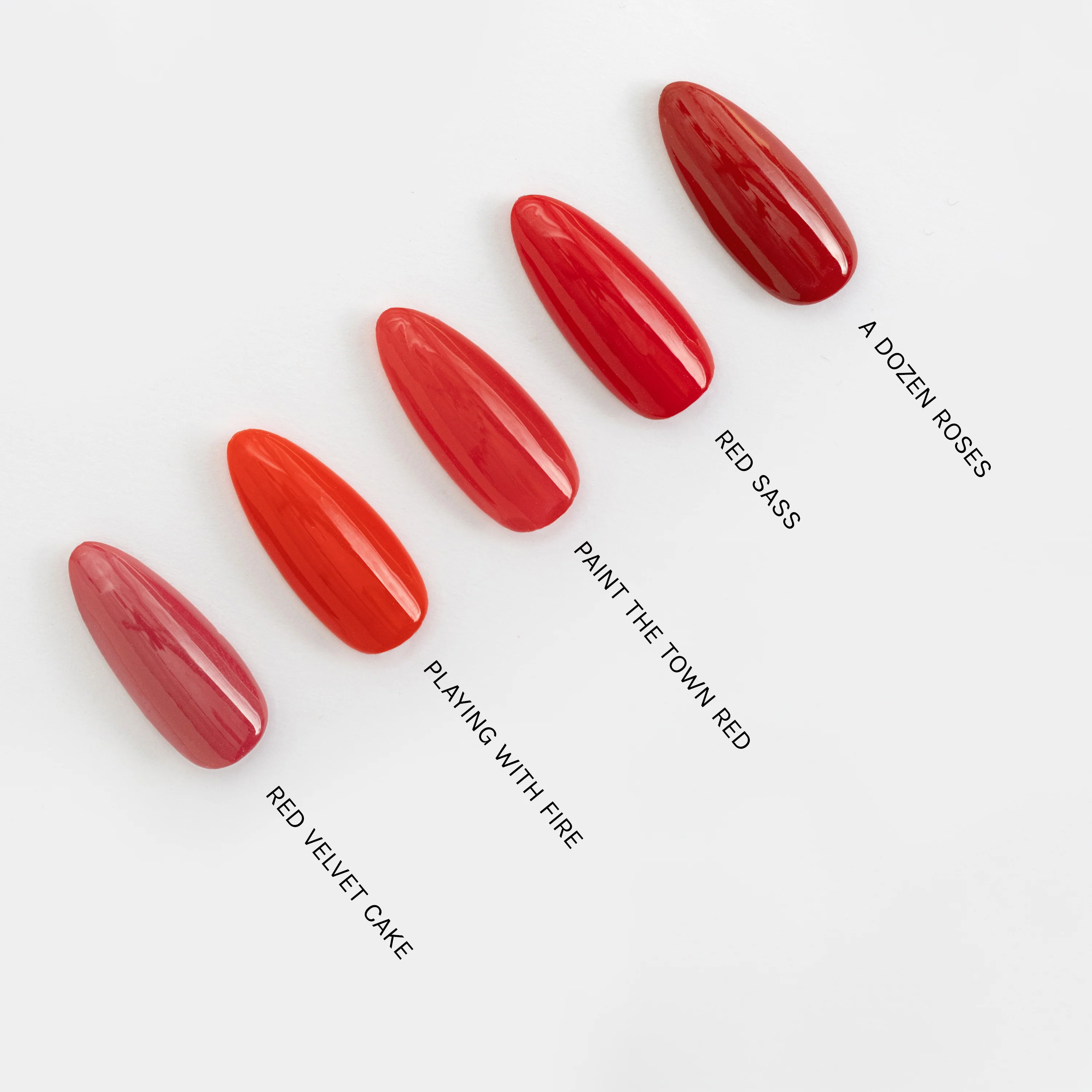 Red Sass - Image 18