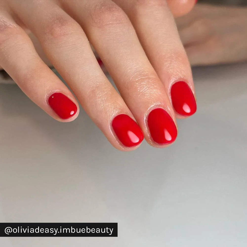 Red Sass - Image 21