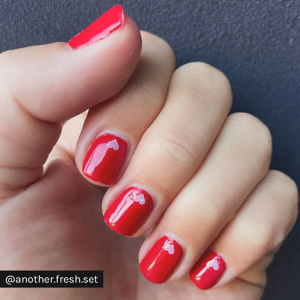 Red Sass - Image 25