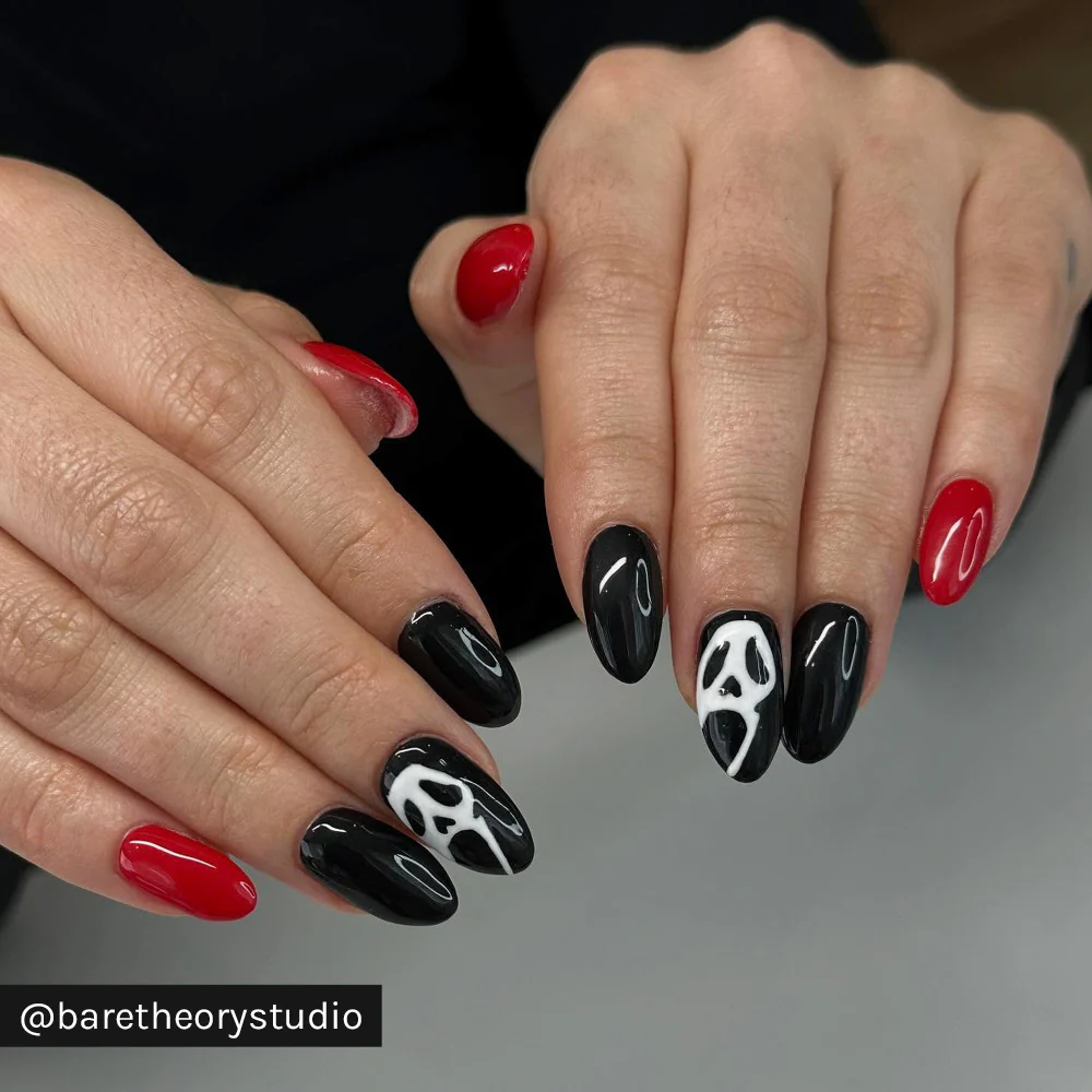 Red Sass - Image 37