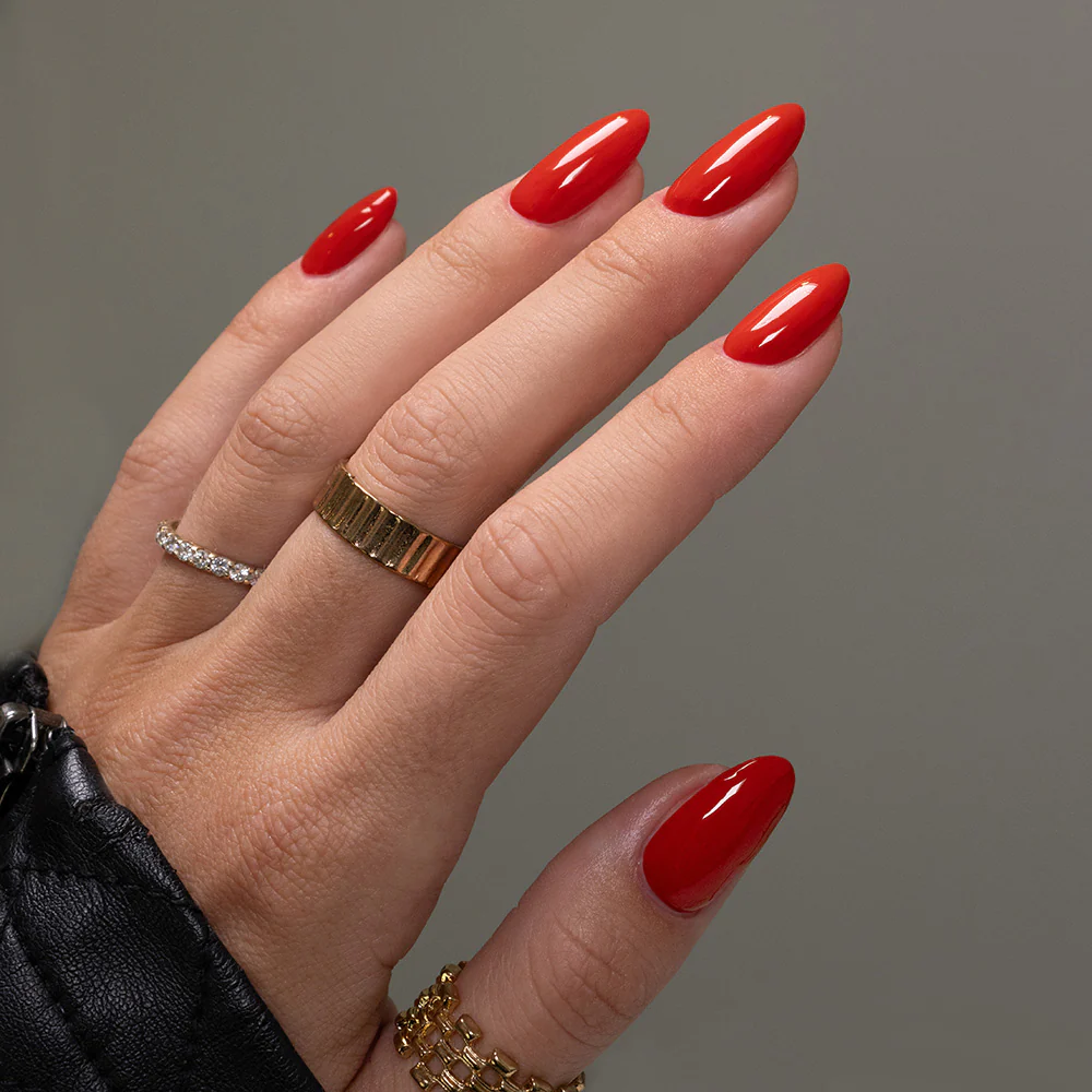 Red Sass - Image 8
